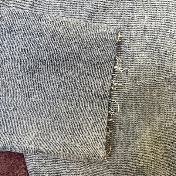 NWT RAG AND BONE JEANS - Picture 4 of 5